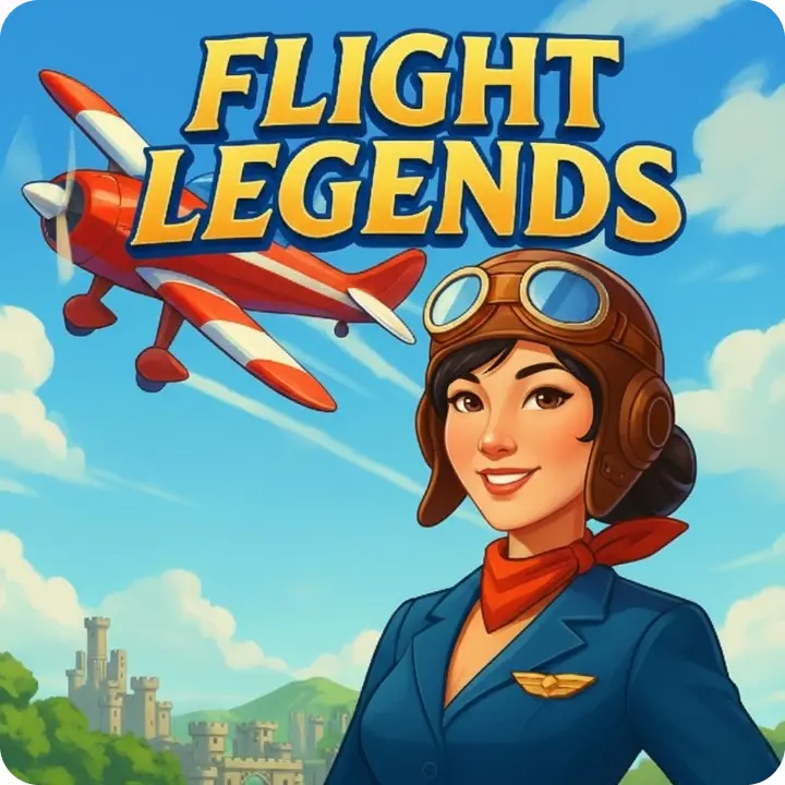 Dlaczego gracze z PL wybierają Plane Game