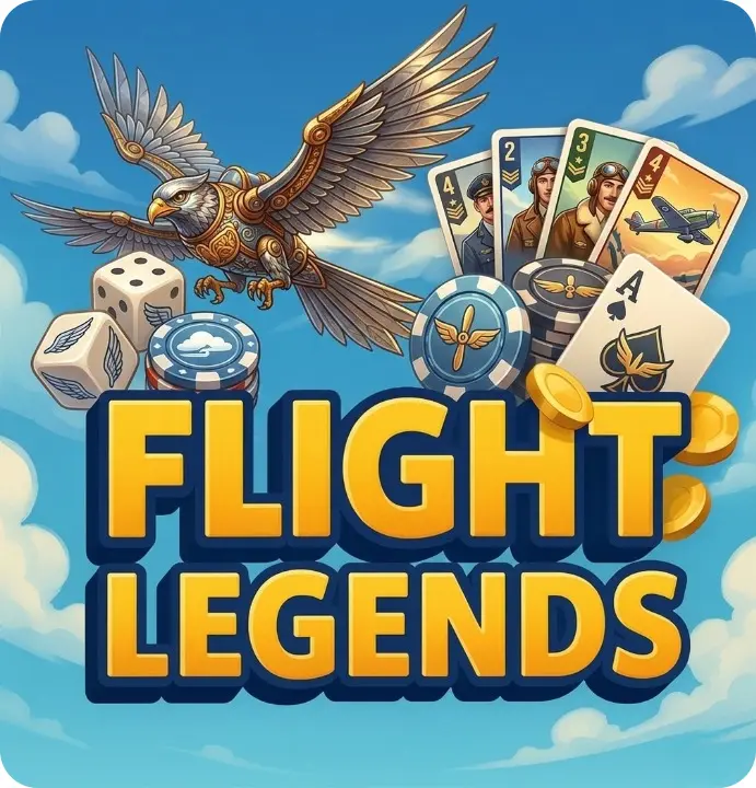 Gameplay in Demo Mode