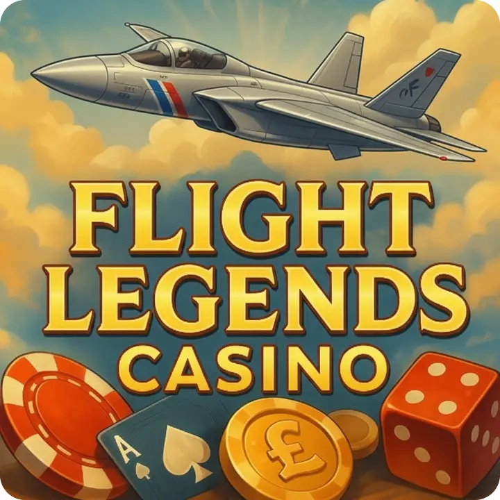 Co to jest Plane Game?